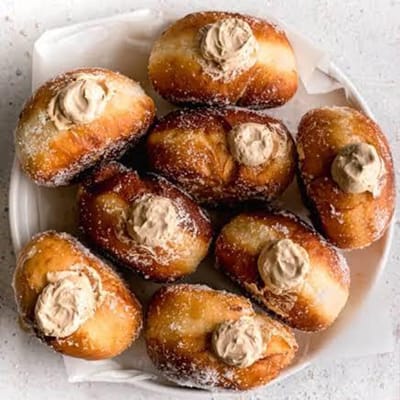 Tiramisu Bombolinis 200 g