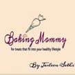 Baking Mommy