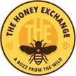 The Honey Exchange