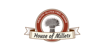 House of Millets