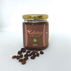 Irish Flavoured Coffee 200 | 300 ml