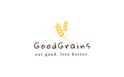 Good Grains