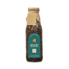 Mocha Hazelnut Granola 150 gms