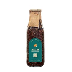 Double Chocolate Granola 150 gms