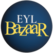 EYL Bazaar