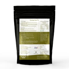 Moringa Based Flour Mix | 200 g