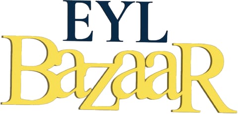 EYL Bazaar