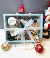 Santa's Favourite Hamper_ 1kg